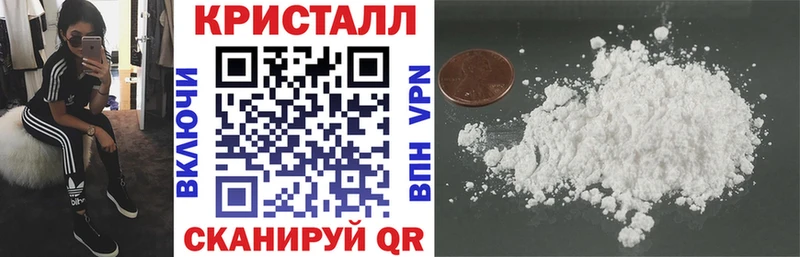 АМФ 98%  Карталы 