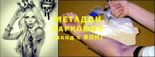 стафф Каменногорск