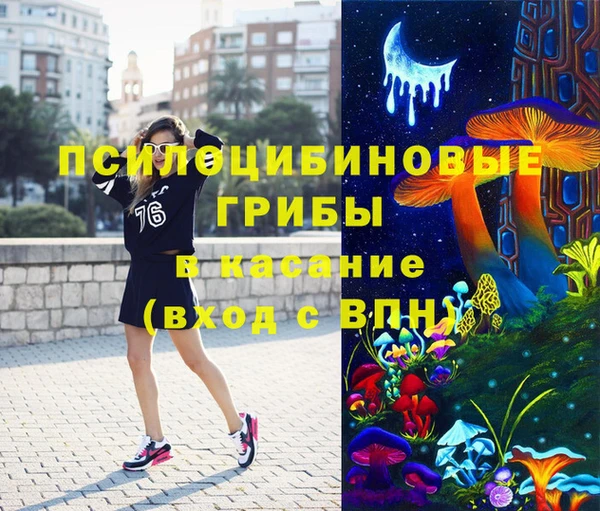 экстази Касимов